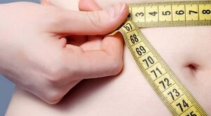effektive Methoden, um zu Hause Gewicht zu verlieren
